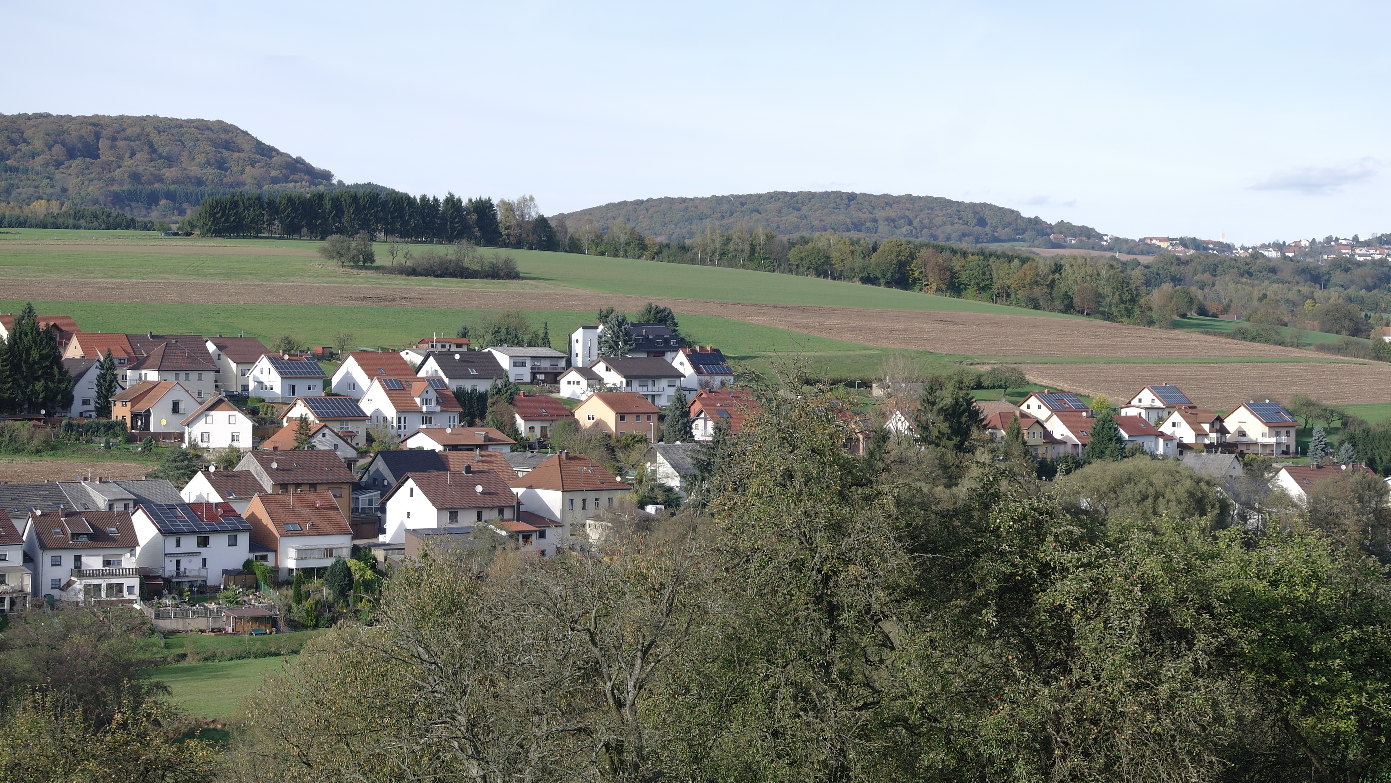 _A260010 unseraschbach.de